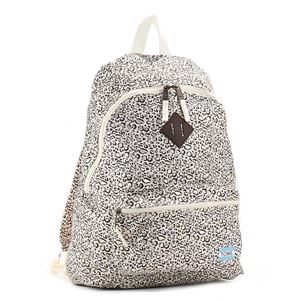 TOMS�i�g���X�j �o�b�N�p�b�N 10010058 NATURAL