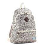 TOMS�i�g���X�j �o�b�N�p�b�N 10010058 NATURAL