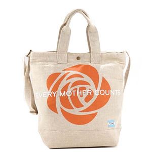 TOMS�i�g���X�j �g�[�g�o�b�O 10010188 BURLAP