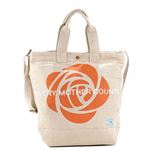 TOMS�i�g���X�j �g�[�g�o�b�O 10010188 BURLAP