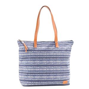 TOMS�i�g���X�j �g�[�g�o�b�O 10010061 NAVY