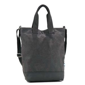 TOMS�i�g���X�j �g�[�g�o�b�O 10010071 SLATE