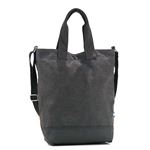 TOMS�i�g���X�j �g�[�g�o�b�O 10010071 SLATE