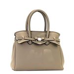 SAVE MY BAG�i�Z�[�u�}�C�o�b�O�j �n���h�o�b�O  10204N  FANGO