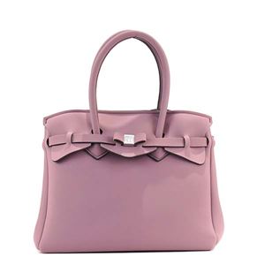 SAVE MY BAG�i�Z�[�u�}�C�o�b�O�j �n���h�o�b�O  10204N  MISS