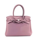SAVE MY BAG�i�Z�[�u�}�C�o�b�O�j �n���h�o�b�O  10204N  MISS