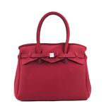 SAVE MY BAG�i�Z�[�u�}�C�o�b�O�j �n���h�o�b�O  10204N  POMPEI