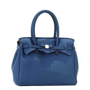 SAVE MY BAG�i�Z�[�u�}�C�o�b�O�j �n���h�o�b�O  10204N  BALENA