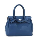 SAVE MY BAG�i�Z�[�u�}�C�o�b�O�j �n���h�o�b�O  10204N  BALENA