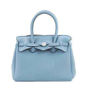 SAVE MY BAG�i�Z�[�u�}�C�o�b�O�j �n���h�o�b�O  10204N  PATAGONIA