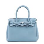 SAVE MY BAG�i�Z�[�u�}�C�o�b�O�j �n���h�o�b�O  10204N  PATAGONIA