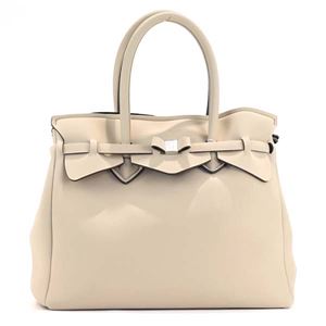 SAVE MY BAG�i�Z�[�u�}�C�o�b�O�j �n���h�o�b�O  10304N  MOSAICO