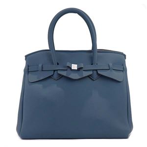 SAVE MY BAG�i�Z�[�u�}�C�o�b�O�j �n���h�o�b�O  10304N  BALENA