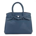 SAVE MY BAG�i�Z�[�u�}�C�o�b�O�j �n���h�o�b�O  10304N  BALENA