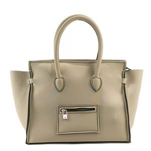 SAVE MY BAG�i�Z�[�u�}�C�o�b�O�j �n���h�o�b�O  2129N  FANGO