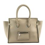 SAVE MY BAG�i�Z�[�u�}�C�o�b�O�j �n���h�o�b�O  2129N  FANGO