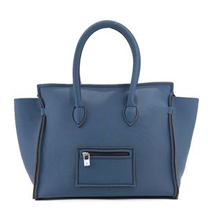 SAVE MY BAG�i�Z�[�u�}�C�o�b�O�j �n���h�o�b�O  2129N  BALENA