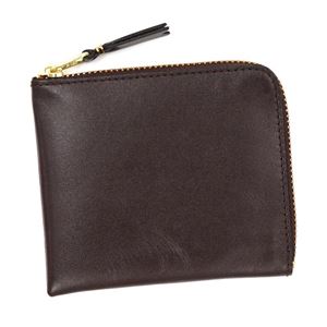 COMME des GARCONS�i�R���f�M�����\���j ���K����  SA3100  BROWN