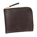 COMME des GARCONS�i�R���f�M�����\���j ���K����  SA3100  BROWN