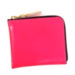 COMME des GARCONS�i�R���f�M�����\���j ���K����  SA3100SF  PINK/YELLOW