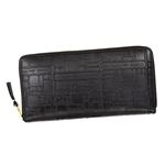 COMME des GARCONS�i�R���f�M�����\���j ���E���h�����z  SA0110EL  BLACK