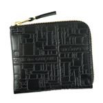 COMME des GARCONS�i�R���f�M�����\���j ���K����  SA3100EL  BLACK