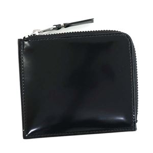 COMME des GARCONS�i�R���f�M�����\���j ���K����  SA3100MI  SILVER