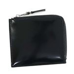 COMME des GARCONS�i�R���f�M�����\���j ���K����  SA3100MI  SILVER