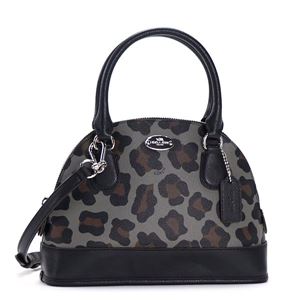 Coach�@Factory�i�R�[�` F�j �i�i���K�P�o�b�O  36219 SV/GE 