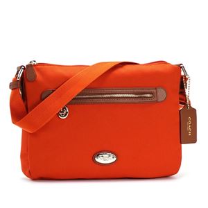 Coach�@Factory�i�R�[�` F�j �g�[�g�o�b�O  37337 IMPEP 