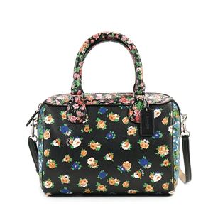 Coach�@Factory�i�R�[�` F�j �n���h�o�b�O  57626 SV/MC 