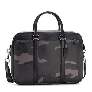 Coach�@Factory�i�R�[�` F�j �u���[�t�P�[�X  71814 E83 