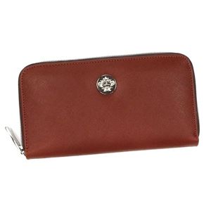 OROBIANCO�i�I���r�A���R�j ���E���h�����z  INTRA-F 8 BRUCIATO