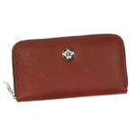 OROBIANCO�i�I���r�A���R�j ���E���h�����z  INTRA-F 8 BRUCIATO