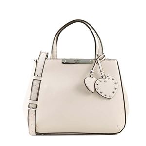 Guess�i�Q�X�j �n���h�o�b�O  VY669305 NUD NUDE