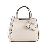 Guess�i�Q�X�j �n���h�o�b�O  VY669305 NUD NUDE