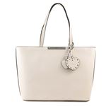 Guess�i�Q�X�j �g�[�g�o�b�O  VY669323 NUD NUDE