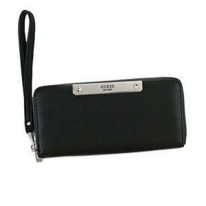 Guess�i�Q�X�j ���E���h�����z  VY669346 BLA BLACK