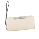 Guess�i�Q�X�j ���E���h�����z  VY669346 NUD NUDE