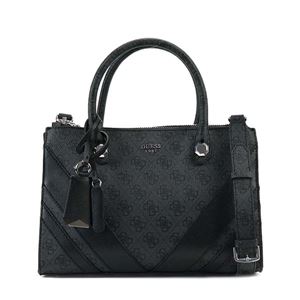 Guess�i�Q�X�j �V�����_�[�o�b�O  SY668405 COA COAL