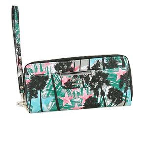 Guess�i�Q�X�j ���E���h�����z  PP642246 PMM PALM