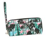 Guess�i�Q�X�j ���E���h�����z  PP642246 PMM PALM