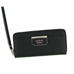 Guess�i�Q�X�j ���E���h�����z  VS642246 BLA BLACK