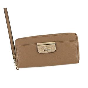 Guess�i�Q�X�j ���E���h�����z  LN642246 LTE LATTE