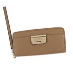 Guess�i�Q�X�j ���E���h�����z  LN642246 LTE LATTE