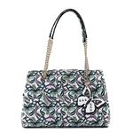 Guess�i�Q�X�j �V�����_�[�o�b�O  BF668608 BTR BUTTERFLY