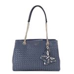 Guess�i�Q�X�j �V�����_�[�o�b�O  SG668608 IND INDIGO