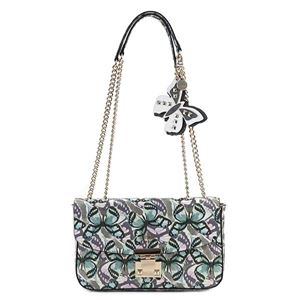 Guess�i�Q�X�j �V�����_�[�o�b�O  BF668621 BTR BUTTERFLY