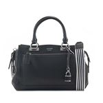 Guess(ゲス) ショルダーバッグ VY668706 BLA BLACK