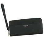 Guess�i�Q�X�j ���E���h�����z  VY668746 BLA BLACK